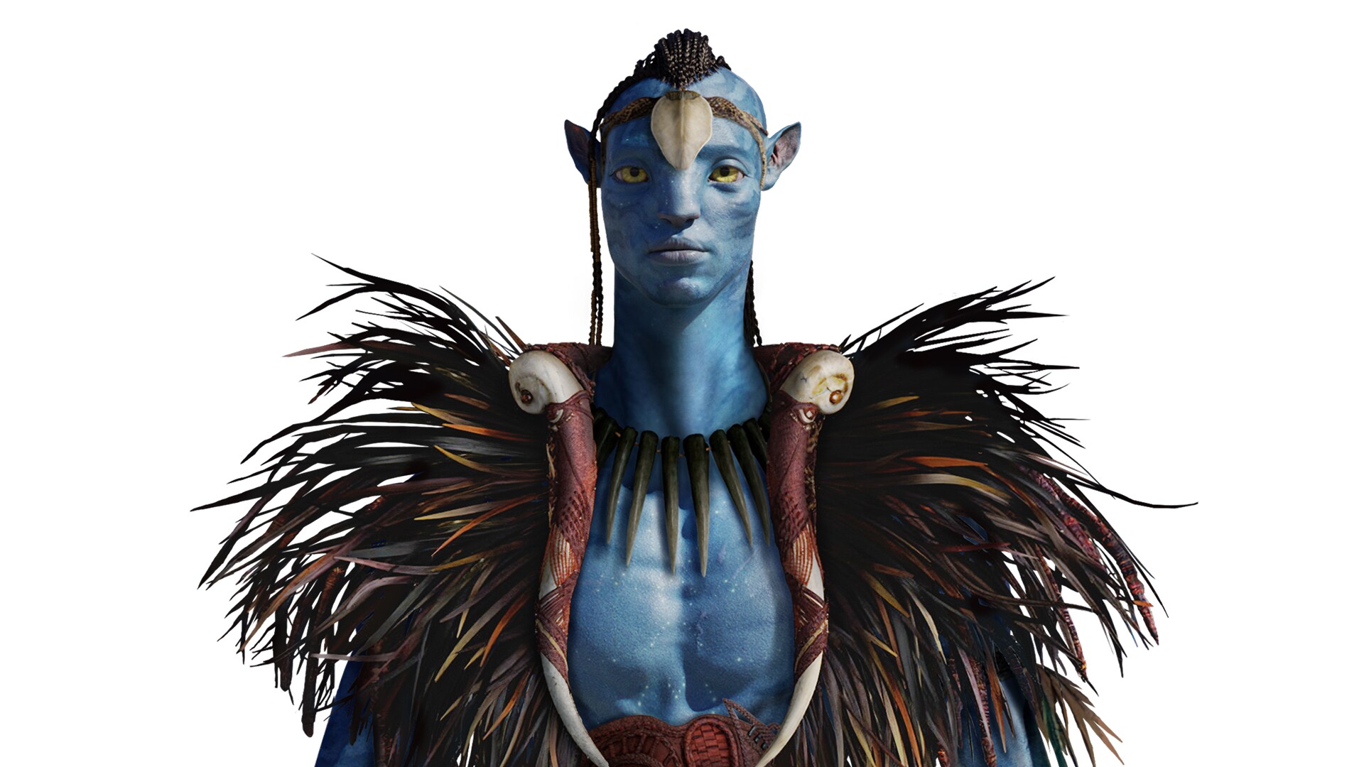 Tarsem