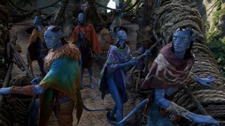 Tlalim Clan