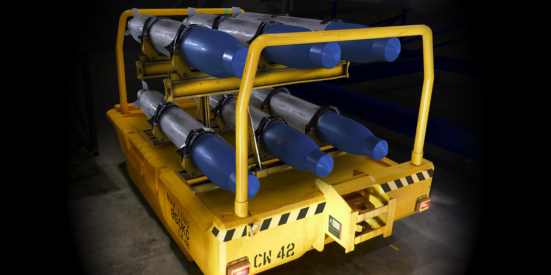 C-21 Dragon Assault Ship | Avatar.com