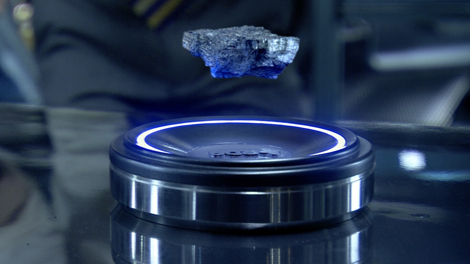Unobtanium