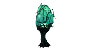 Vein pod