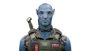 Corporal Lyle Wainfleet