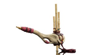Wind Instrument
