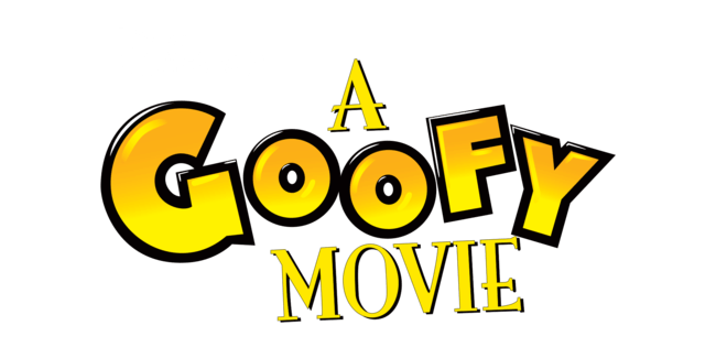 A Goofy Movie | DisneyLife PH