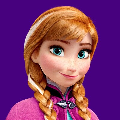 Disney Lol Fun Videos And More