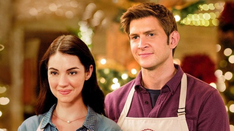 Os 5 filmes sobre o Natal para curtir no Star+ | Star Brasil