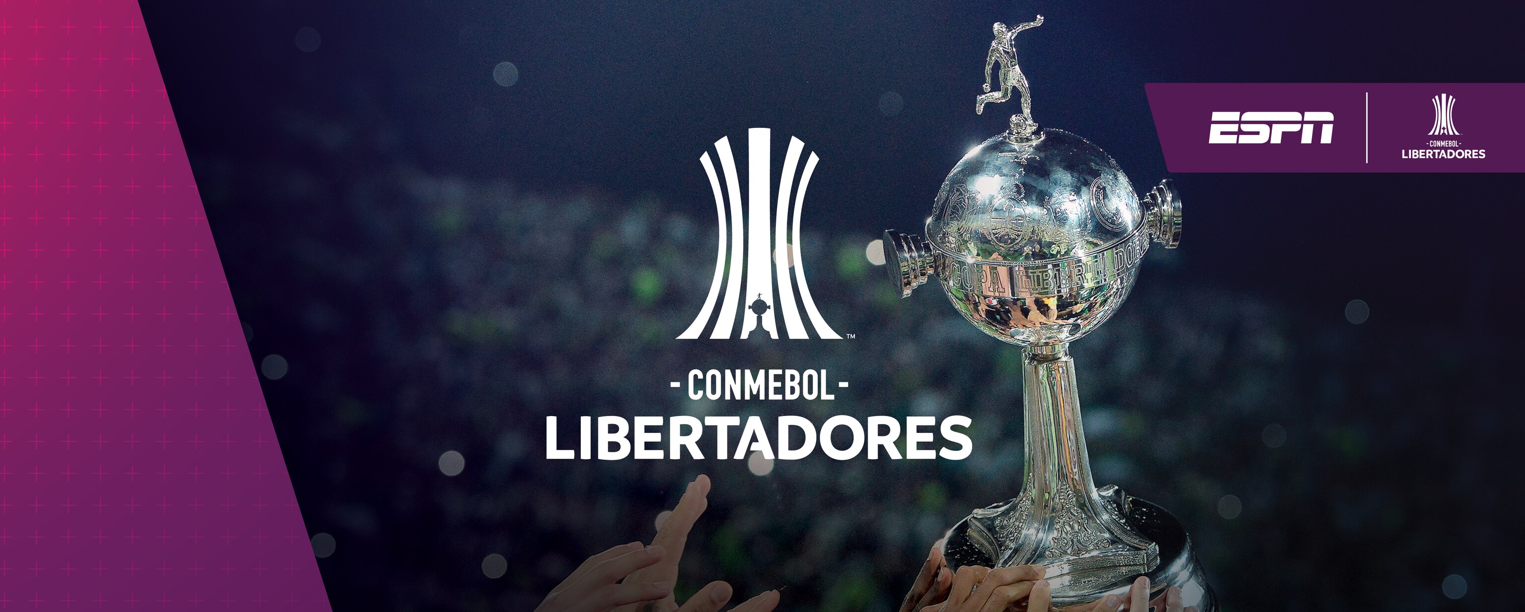 Copa Libertadores ao vivo no Star+ confira os jogos para assistir esta