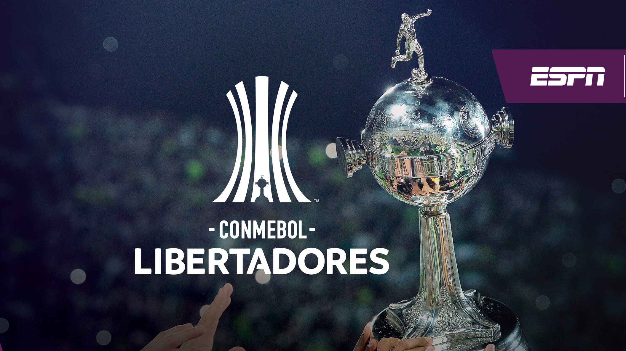 Universidad Católica x Flamengo ao vivo: onde assistir ao vivo à partida da Copa Libertadores