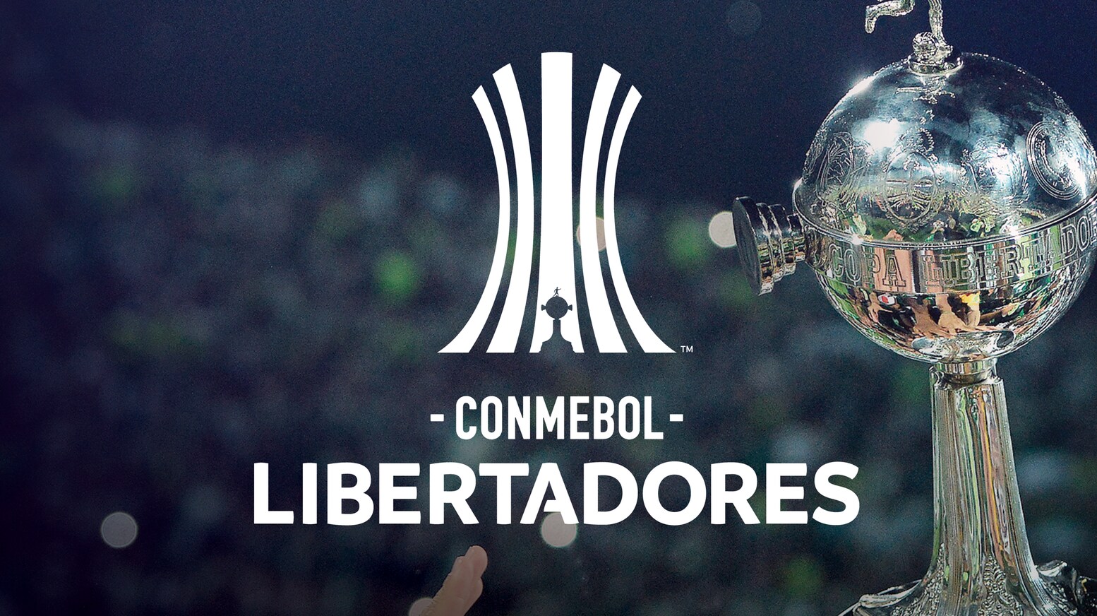 Copa Libertadores ao vivo no Star+: dias e horários das partidas da rodada 2 da fase de Grupos