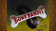 Bone Bandit
