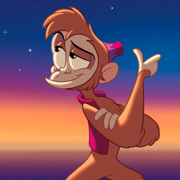 ab_fc_aladdin_t_5fad3df6.jpeg