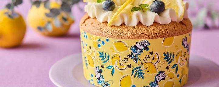 abc_cooking_studio_0701_01_a05
