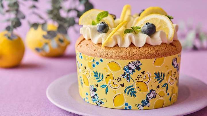 abc_cooking_studio_0701_01_a05