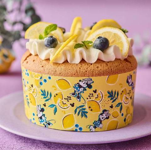 abc_cooking_studio_0701_01_a05