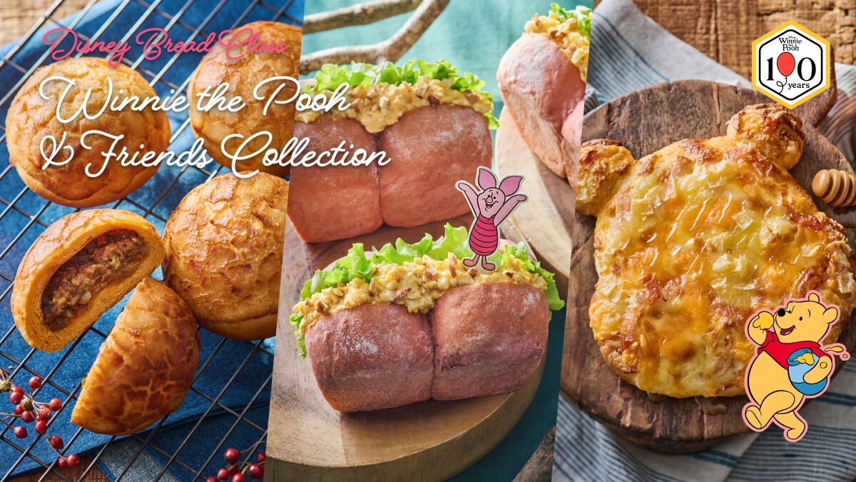 abccookingstudio_0313_1_d284d2