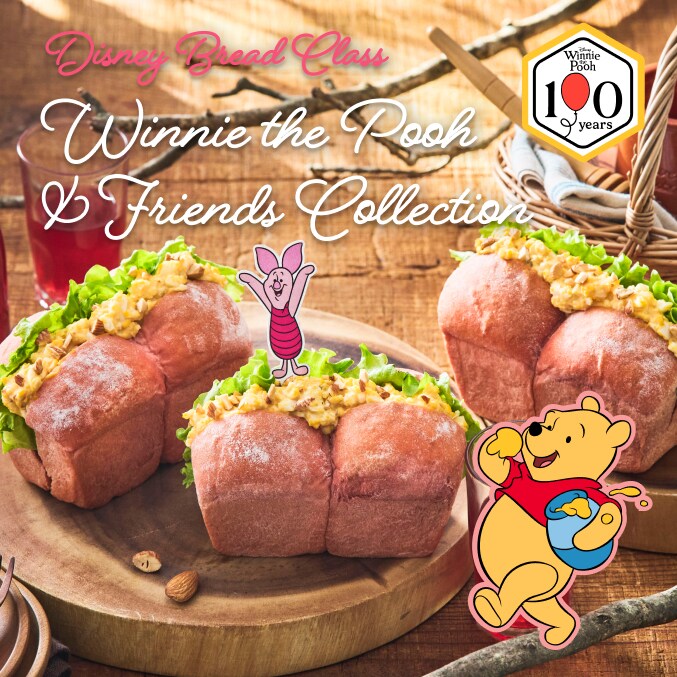 abccookingstudio_0313_677_677_