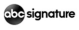 ABC Signature logo