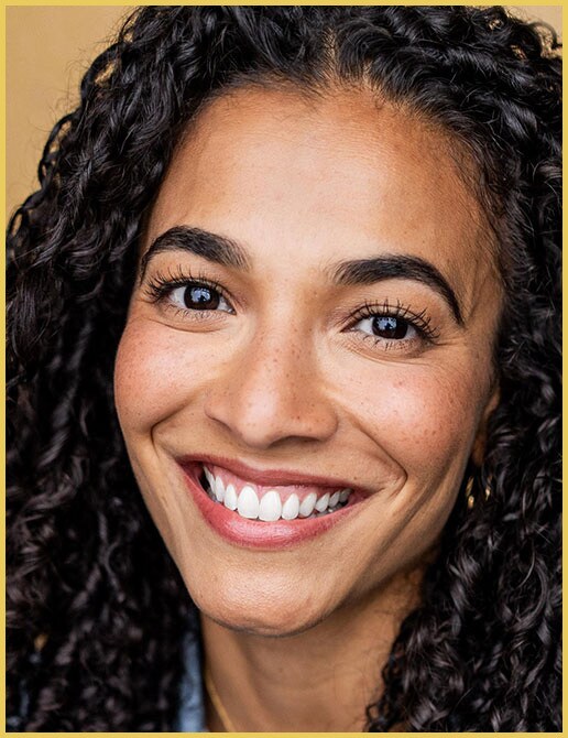 Abigail Climer