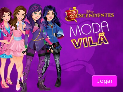 nedlasting filmer gravity falls gratis descendentes disney channel brasil nedlasting filmer gravity falls gratis descendentes disney channel brasil
