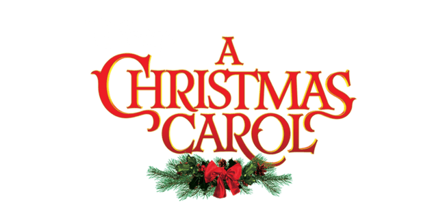 A Christmas Carol (2009) | DisneyLife PH