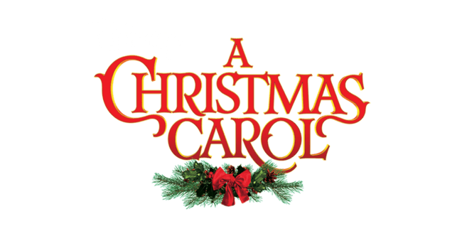 A Christmas Carol (2009)