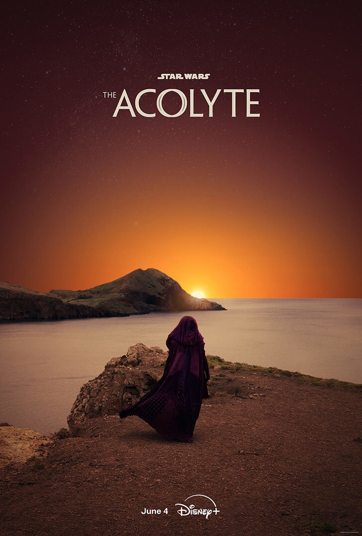 Films ''Star Wars'' - Page 31 Acolyte-key-art-poster_577d99a1