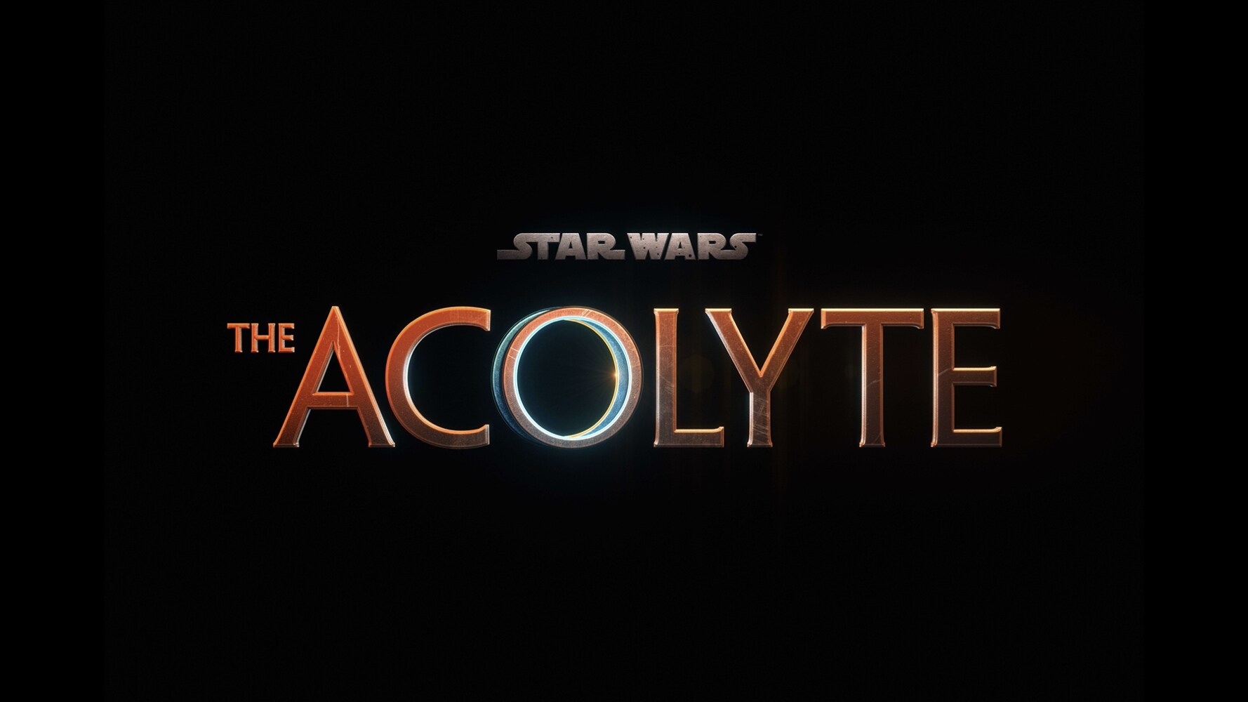 Disney+ Shares Photos from “The Acolyte” Launch Event