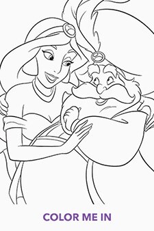 20 HQ Photos Disney Movie Rewards Club Phone Number - Get 123 Numbers - Count & Tracing - Microsoft Store