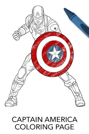 65 Top Coloring Pages Captain America Download Free Images 65 Top Coloring Pages Captain America Download Free Images
