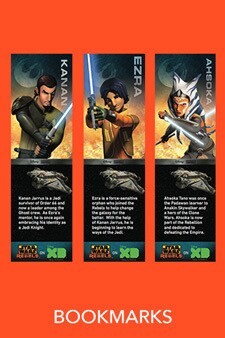 star wars activities for kids starwarskids com