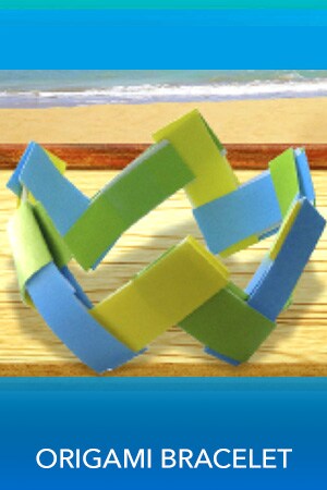 Watch Teen Beach Movie Online Full Movie