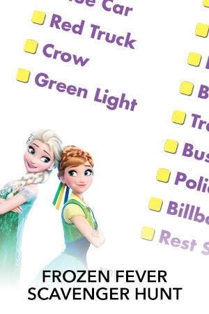 1000 images about frozen on frozen scavenger hunt frozen erupting snow and frozen frozen official disney site 1000 images about frozen on frozen scavenger hunt frozen erupting snow and frozen frozen official disney site
