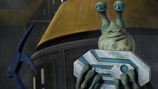 Separatist Encryption Module