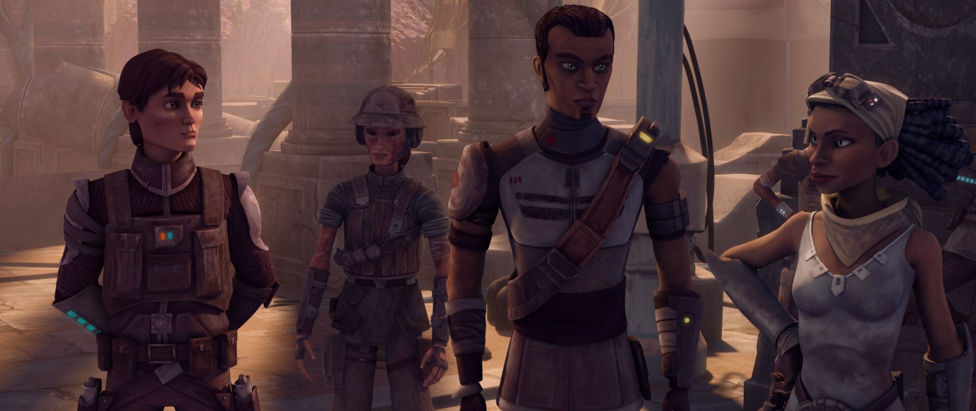 star wars the clone wars onderon star wars the clone wars onderon