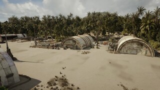 Adelphi Base