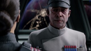 Admiral Garrick Versio