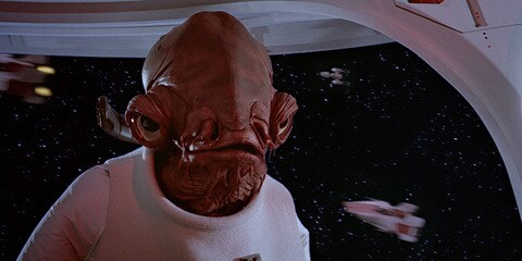 admiralackbar1_2_845df144.jpeg