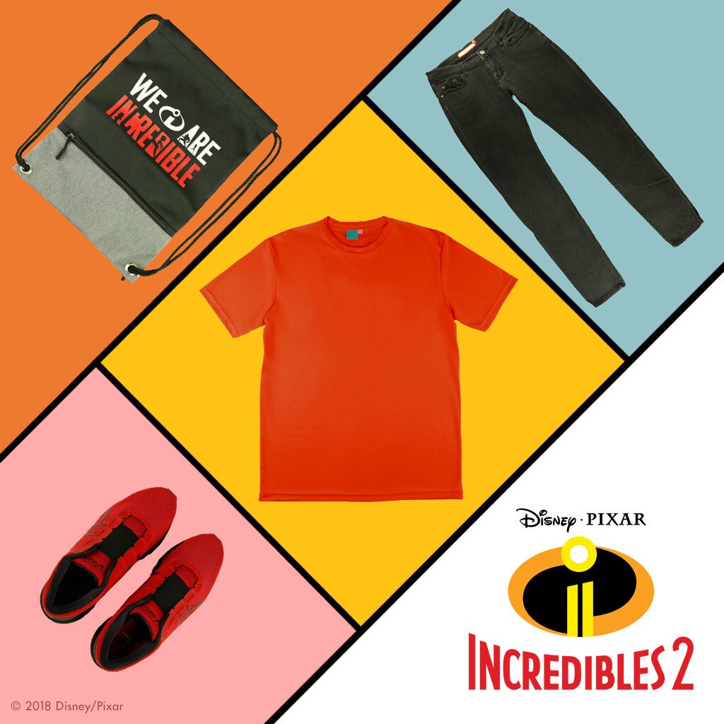 the-incredibles-bounding-disney-singapore