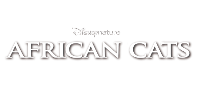 Disneynature: African Cats