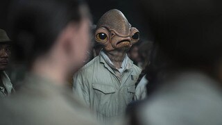 Aftab Ackbar