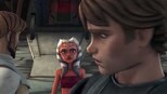 Poll: What is Ahsoka Tano's Greatest Moment? | StarWars.com