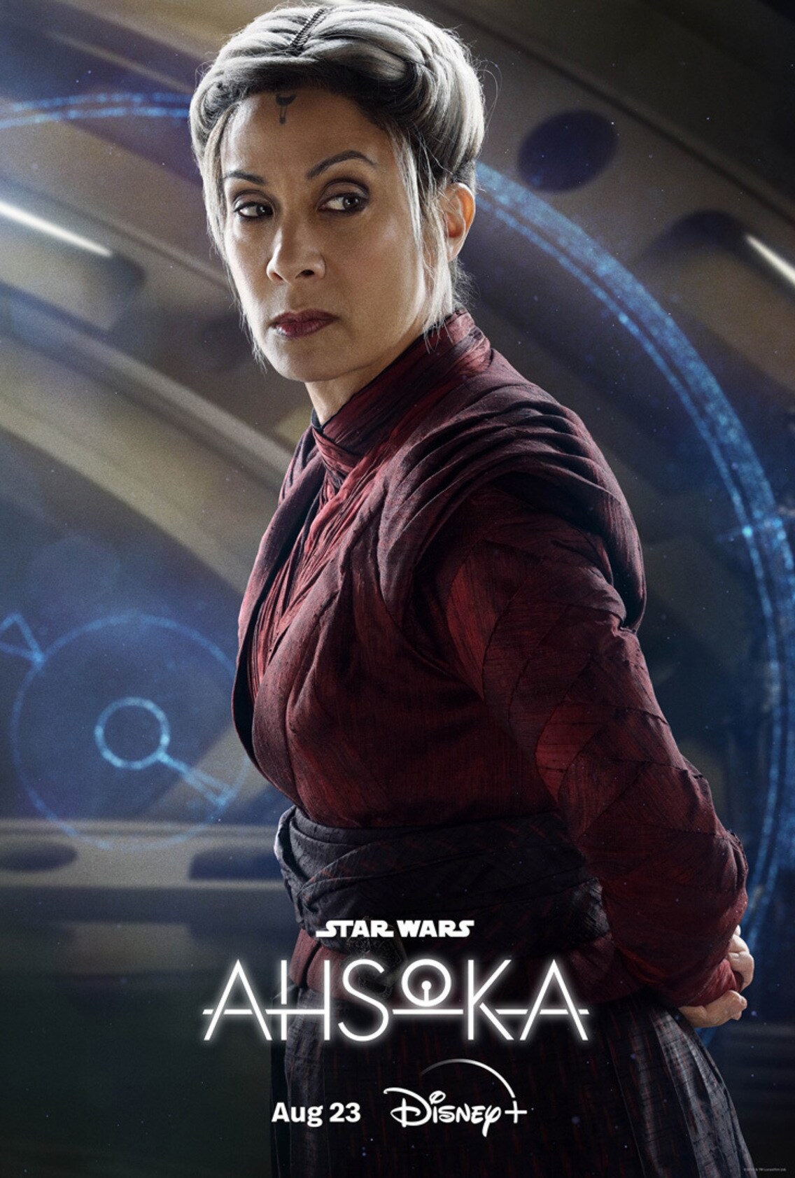 ahsoka-character-posters-lady-morgan_50bbbc12.jpeg?width=1136