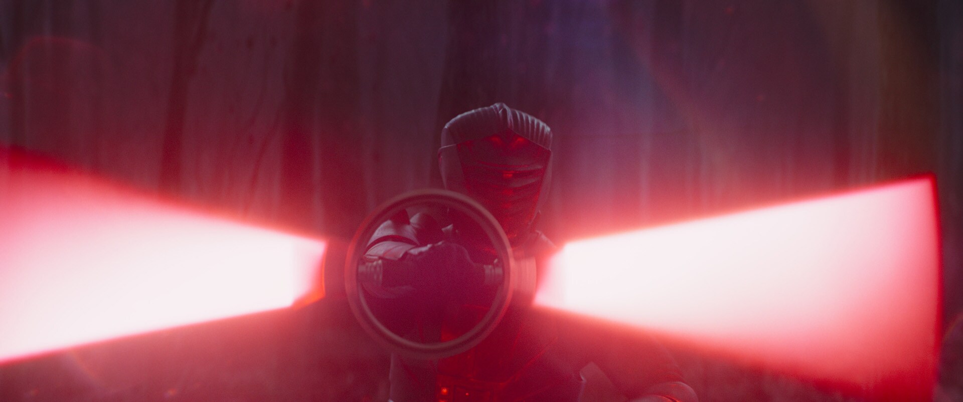 Stills Gallery | Star Wars: Ahsoka | StarWars.com
