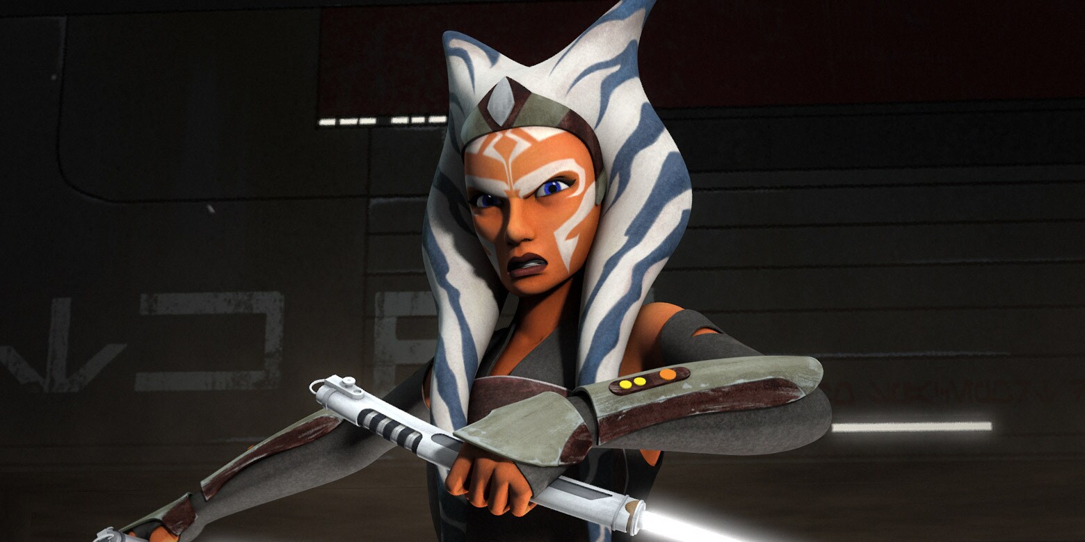 ahsoka-tano-rebelss3_a020c09e.jpeg