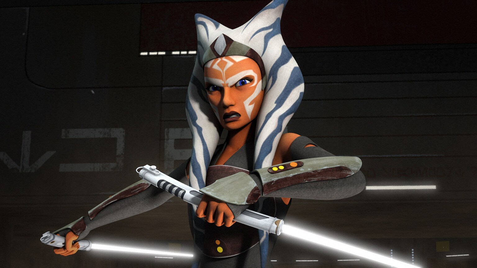 ahsoka-tano-rebelss3_a020c09e.jpeg?regio