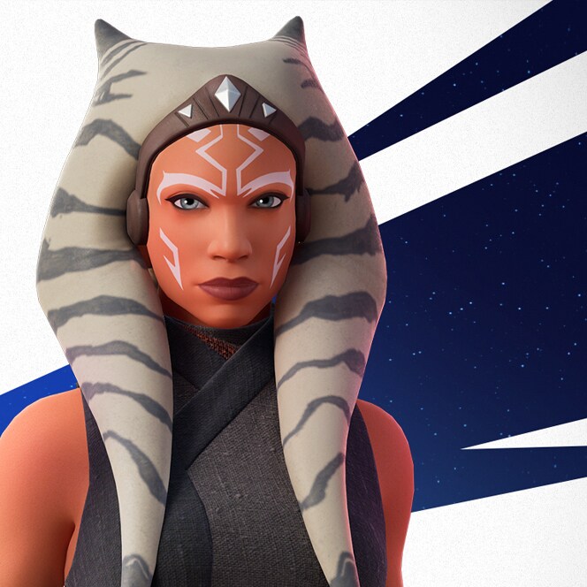 E3 2019: LEGO Star Wars: The Skywalker Saga Coming in 2020
