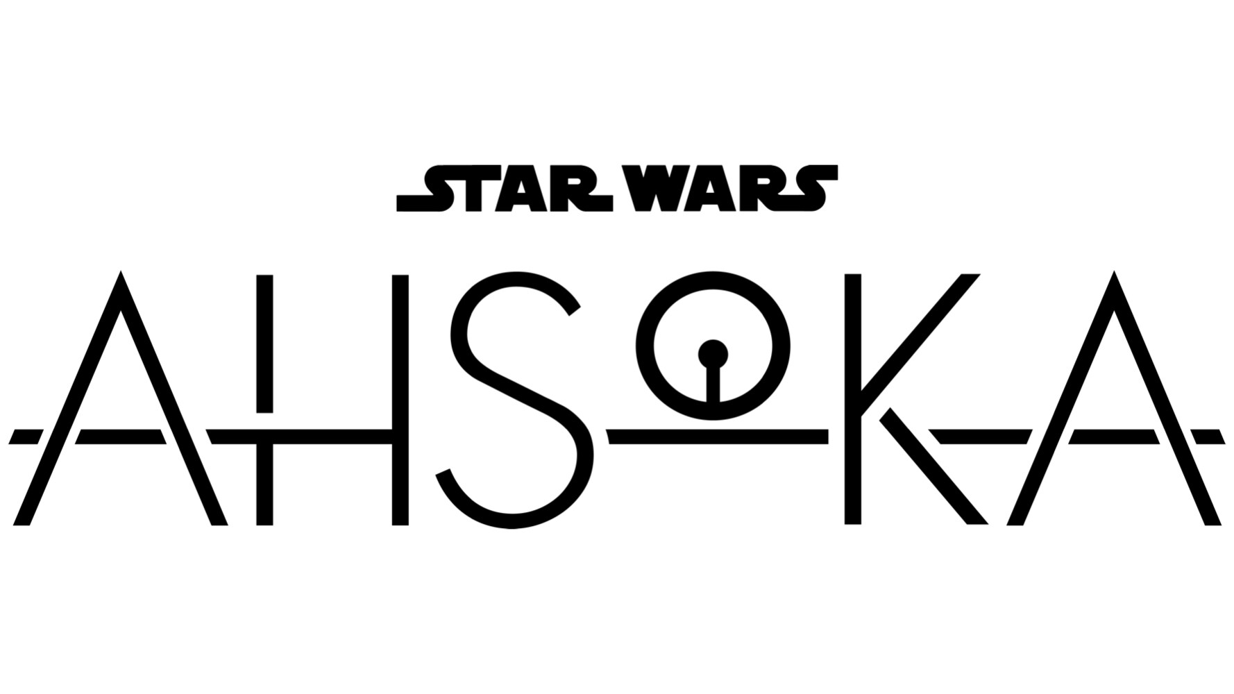 Disney+ Subscribers Will Receive Special Access To “Star Wars: Ahsoka” Merchandise When Series Premieres On August 23