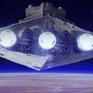 Air Conditioner - Conversations: Sounds In Space