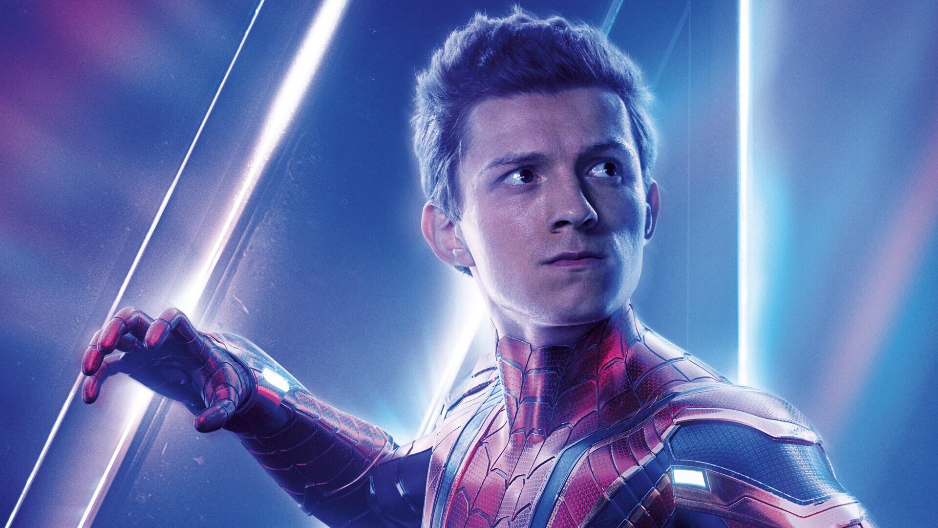 5 Spider-Man moments we have on repeat on Disney+ | Disney Australia