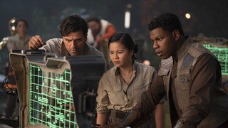 Ajan Kloss Resistance Base